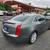 2016 CADILLAC ATS V6 LUXURY $500 Down Payment Special 5 thumbnail