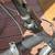 Folding Bicycle UBCYC 3 speed (excellent condition) 15 thumbnail