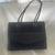 Professional Briefcase/Purse 1 thumbnail