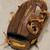 * Wilson A600, Ball Glove, FUSION  12" NEW 1 thumbnail