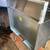 24" ice bin with cold plate - KROWNE- 2 thumbnail