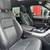 2021 Land Rover RangeRover Sport | Crash Avoidance | Navigation System 12 thumbnail