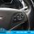 2019 Chevrolet Impala Premier 22 thumbnail