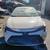 Toyota Corolla 2020 LE parts 1 thumbnail