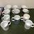 Coffee mugs / cups 1 thumbnail