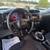 2015 Kia Soul 14 thumbnail