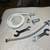 Luxe Bidet hot/cold conversion kit new in box 5 thumbnail