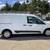 2014 Ford Transit Connect XLT LWB 7 thumbnail