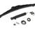 Isuzu and Hino Medium Duty Truck Parts 6 thumbnail