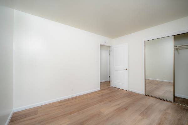$3,145 / 2br - 1095ft2 - $3,145 / 2br - 1095ft - Spacious 2 Bedroom at Bel Aire Apartments (mountain view)63851969978115124