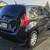 2016 Nissan Versa Note (Mechanic special) 5 thumbnail