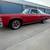 1976 Pontiac Catalina 1 thumbnail