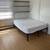 Student Bedroom in Quiet House near Collegetown (Jan 1-July 31) 2 thumbnail