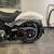 DEALER CERTIFIED PRE-OWNED 2017 BREAKOUT #5720 21 thumbnail
