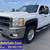 2012 Chevrolet Silverado 3500HD Crew cab 4x4 6.6 Duramax Turbo Diesel 1 thumbnail