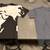 Small Decadence T-Shirt and Medium Snow Ball T- Shirt LikeNew EDM Pair 2 thumbnail