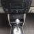 2003 Porsche Boxster S Convertible - Exceptional Condition 19 thumbnail