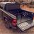 NEW Silverado/Sierra Bed Cover 2 thumbnail
