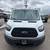 2018 FORD TRANSIT 350 HD DUALLY 3.2L I5 DIESEL RWD AUTOMATIC 176K 7 thumbnail