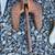 Vintage Boat Anchors 15lb 10lb 5lb Danforth Cast Iron Anchor. Each 7 thumbnail