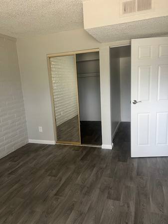 $1,594 / 3br - 1133ft2 - Embrace the Full Life ! One Free Month 3x2 $159463674775417859124