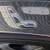 2021 Mercedes-Benz E-Class AWD All Wheel Drive Eclass AMG E 63 S Sedan 18 thumbnail