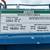 Scissor Lift Rough Terrain 4x4 2007 Genie GS-4390RT Dual Fuel 43' Plat 11 thumbnail