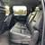 2013 Chevrolet Suburban 2500 LT 4x4 - 3rd Row, Loaded, & Clean Carfax! 16 thumbnail