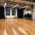 874 sq ft (35' x 24') - Midtown Large Multipurpose Space to Rent (Midt 2 thumbnail