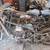 1956 250cc Royal Enfield/Indian Fire Arrow Project bikes $500 4 thumbnail