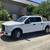 2015 F150 FX-4 4x4 1 thumbnail