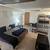 Little blue house-middle school close Furnished, Pet's okay furnished 19 thumbnail