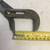 ChannelLock Tools CHN440  Large USA Adjustable Slip-Joint Pl 12 thumbnail