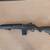 Halloween Prop Air Rifle Infantry Carbine GFM14 - non working 1 thumbnail