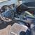 2013 KIA Optima SX. >>>$500 down<<< 5 thumbnail