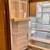 Frigidaire Stainless French Door Refrigerator 5 thumbnail