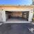 Cozy, beautiful 3br/2ba home available now 10 thumbnail