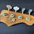 For Sale/Trade: Bluesman Vintage DeVille 62 2T Bass 7 thumbnail