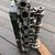 2020 Mercury 115hp 4 Stroke Cylinder Head 4 thumbnail