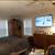 Room Additions-Carpenter-Specialty Work-Low Rates-843-808-2226 2 thumbnail