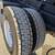 2010 INTERNATIONAL 7400 DT466 HD Dump Truck Auto 49K Low Mi SS 1 Own ! 17 thumbnail