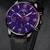 Men’s Watch Collection 4 thumbnail