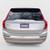2022 Volvo XC90 Recharge Plug-In Hybrid AWD All Wheel Drive XC 90 Elec 3 thumbnail