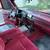 1997 Ford F-350 XLT 7.3 Diesel 15 thumbnail