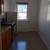 OPEN SUN 1:40-2:15pm Sh ldry, Elevator (797 Bush #403) 5 thumbnail