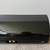 Definitive Technology Center Channel Home Theater Surround Speaker 9 thumbnail