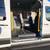 2024 FORD TRANSIT ADA/NEMT COMPLIANT WHEELCHAIR ACCESSIBLE VAN 6 thumbnail