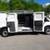 2016 Ford Transit 350 Cargo Van 17 thumbnail