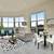 1 Month Free, In Home W/D, Brand New 2 Bedroom in Downtown Los Angeles 2 thumbnail