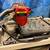 Tile Wet Saw 7 thumbnail